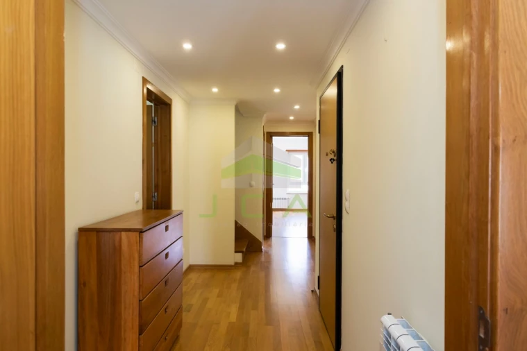 Apartamento T3 para Venda em Penha de França Foto 3