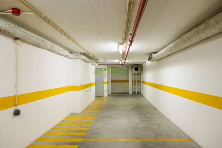 Apartamento T3 para Venda em Penha de França Foto 22