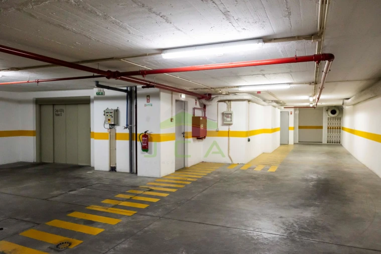 Apartamento T3 para Venda em Penha de França Foto 20