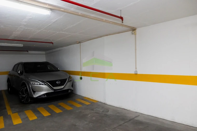 Apartamento T3 para Venda em Penha de França Foto 21