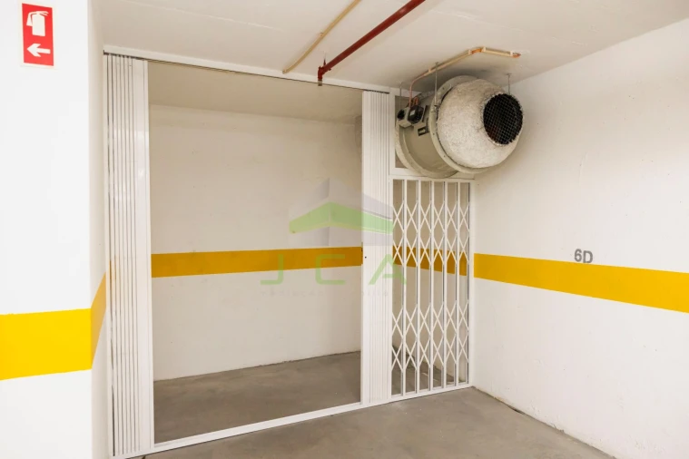 Apartamento T3 para Venda em Penha de França Foto 23