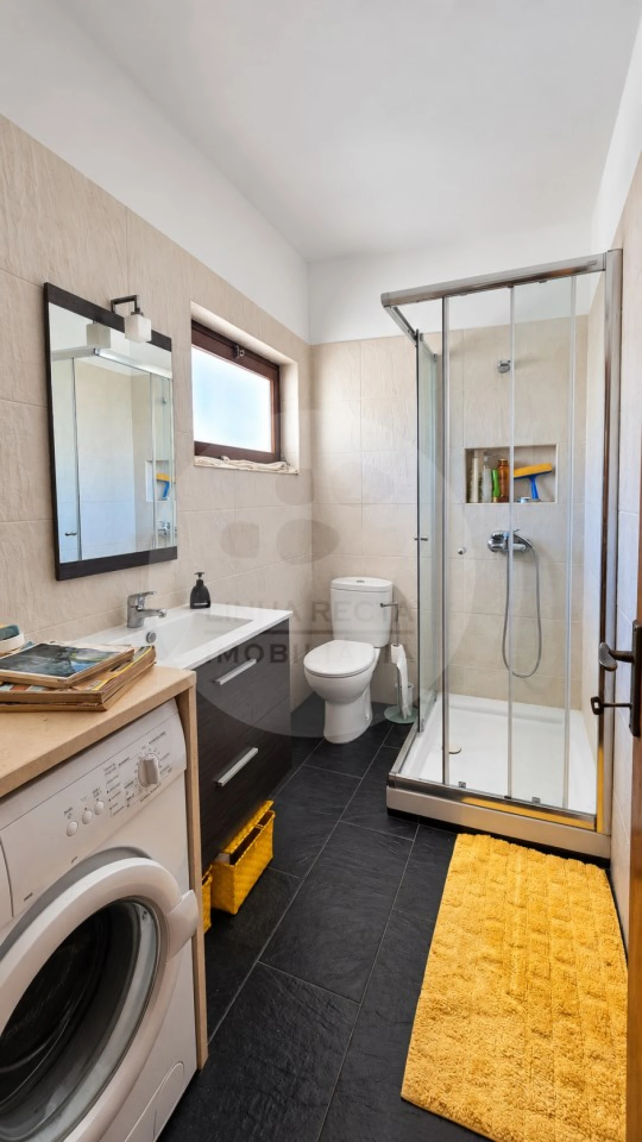 Apartamento para Venda em Sesimbra (Santiago) Foto 13