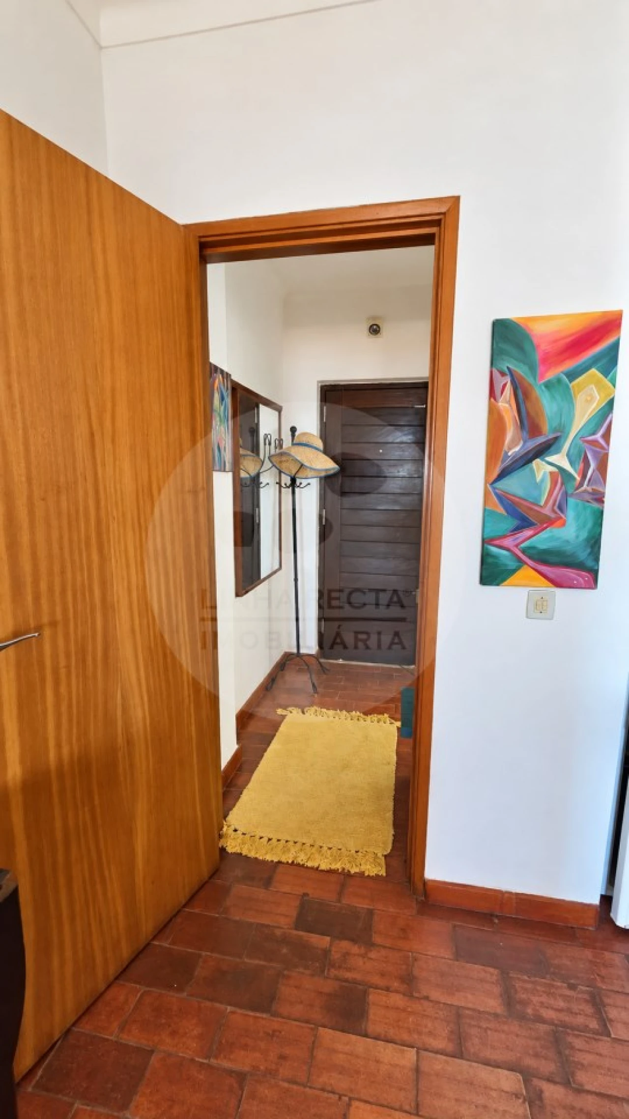 Apartamento para Venda em Sesimbra (Santiago) Foto 17