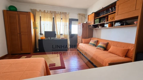 Apartamento para Venda em Sesimbra (Santiago)