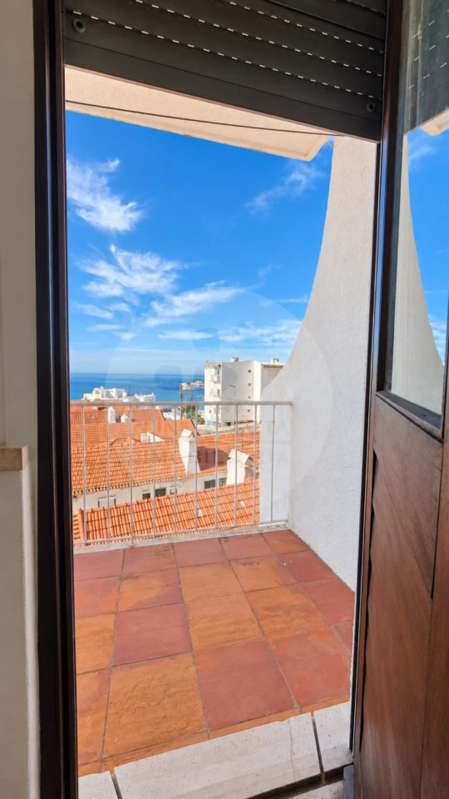 Apartamento para Venda em Sesimbra (Santiago) Foto 12