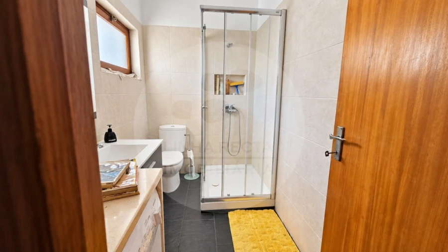 Apartamento para Venda em Sesimbra (Santiago) Foto 3