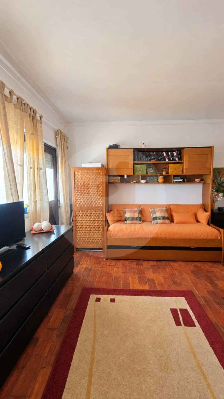 Apartamento para Venda em Sesimbra (Santiago) Foto 15