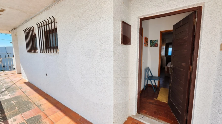 Apartamento para Venda em Sesimbra (Santiago) Foto 19