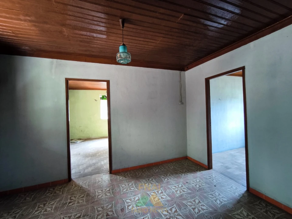 Moradia T3 para Venda em Vilela, São Cosme e São Damião e Sá Foto 7