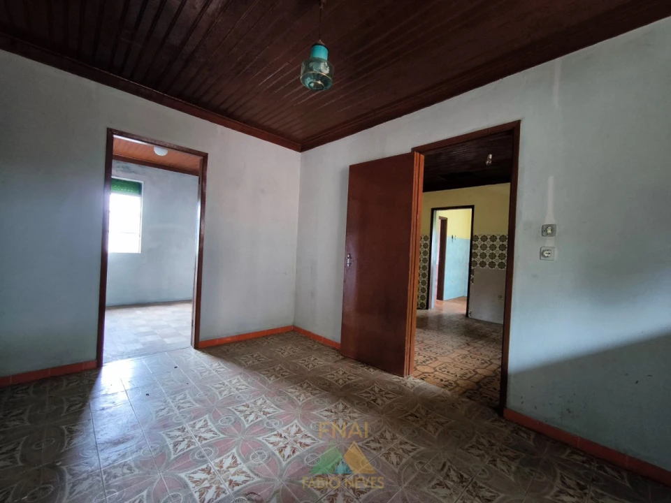 Moradia T3 para Venda em Vilela, São Cosme e São Damião e Sá Foto 9