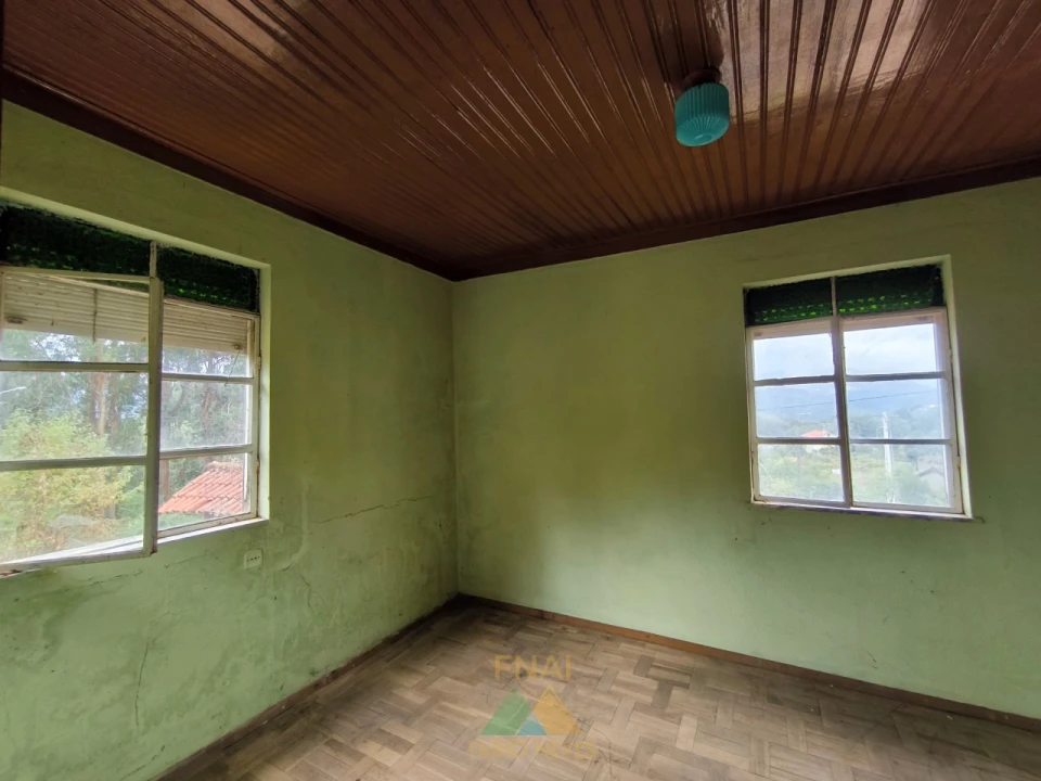 Moradia T3 para Venda em Vilela, São Cosme e São Damião e Sá Foto 12
