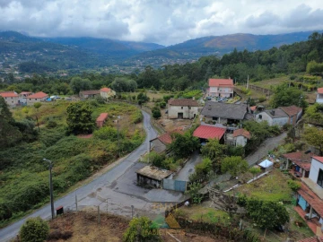 Moradia T3 para Venda em Vilela, São Cosme e São Damião e Sá