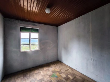Moradia T3 para Venda em Vilela, São Cosme e São Damião e Sá