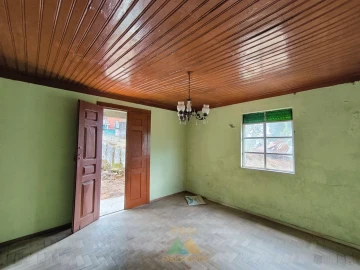Moradia T3 para Venda em Vilela, São Cosme e São Damião e Sá