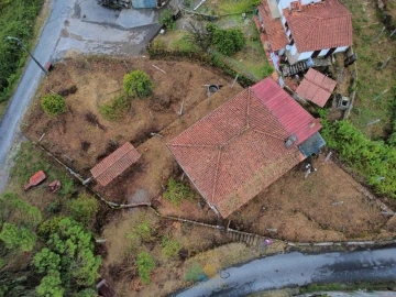 Moradia T3 para Venda em Vilela, São Cosme e São Damião e Sá