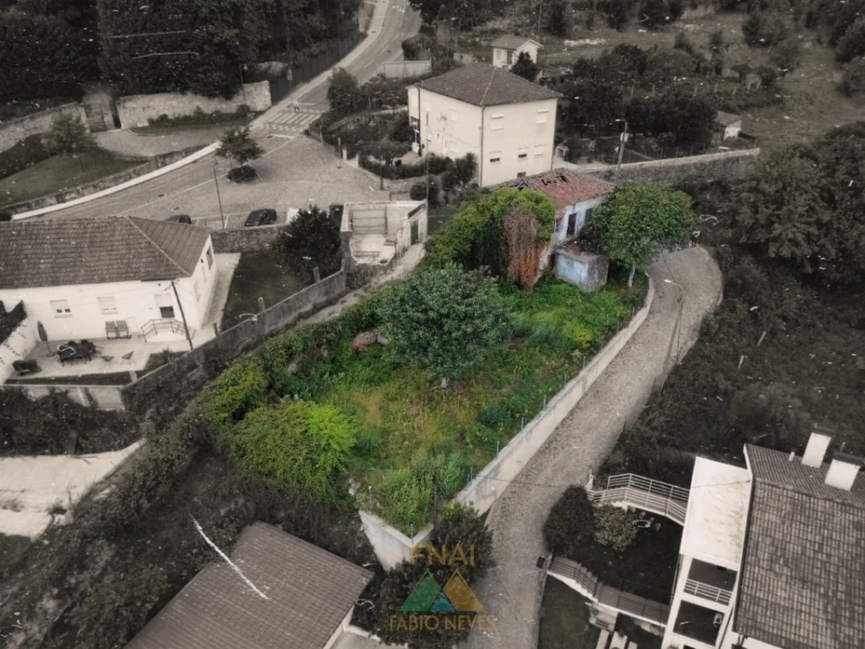 Moradia T2 para Venda em Salvador, Vila Fonche e Parada Foto 2