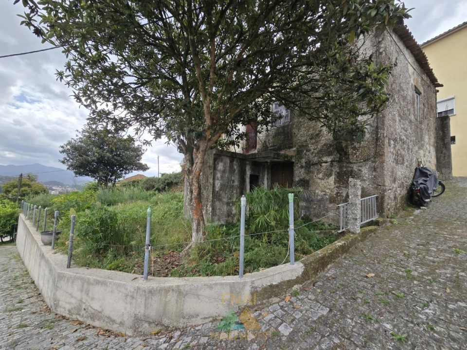Moradia T2 para Venda em Salvador, Vila Fonche e Parada Foto 6