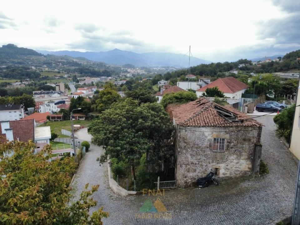 Moradia T2 para Venda em Salvador, Vila Fonche e Parada Foto 8