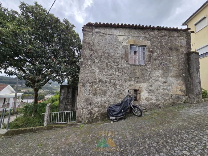 Moradia T2 para Venda em Salvador, Vila Fonche e Parada Foto 5