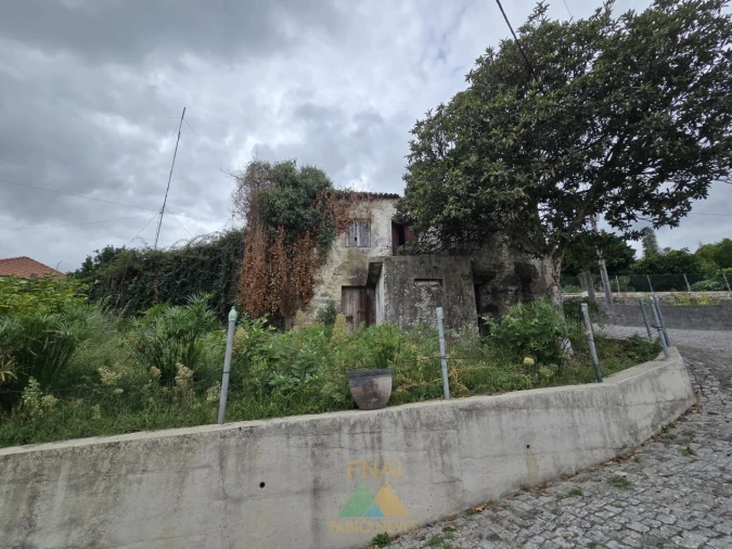 Moradia T2 para Venda em Salvador, Vila Fonche e Parada Foto 7