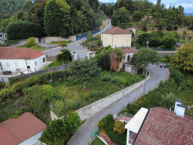 Moradia T2 para Venda em Salvador, Vila Fonche e Parada Foto 10