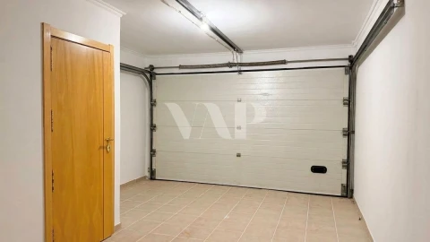 Moradia T2 para Venda em Quarteira