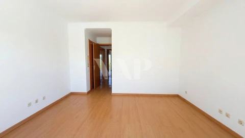 Moradia T2 para Venda em Quarteira