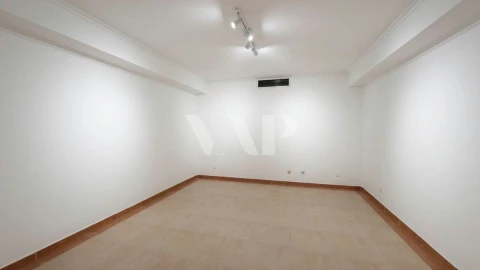 Moradia T2 para Venda em Quarteira