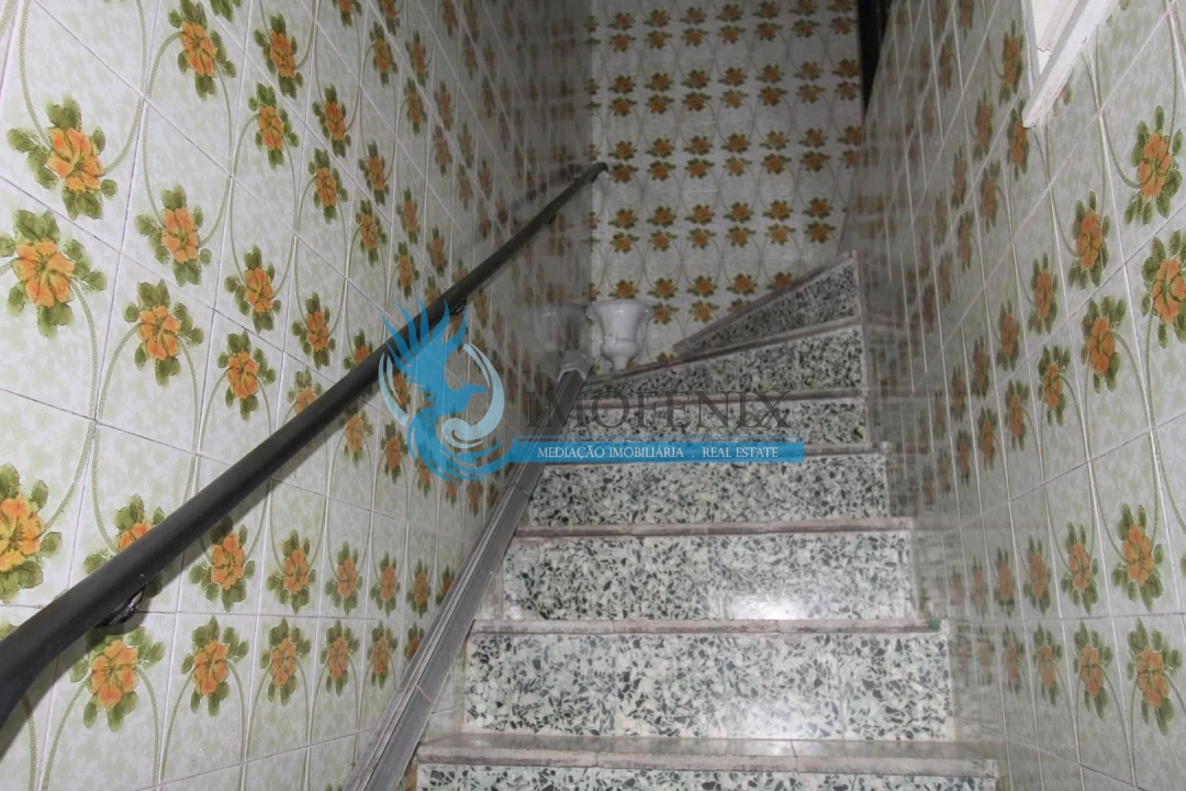 Moradia T3 para Venda em Albufeira e Olhos de Água Foto 14
