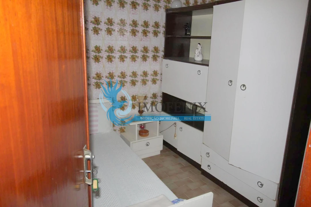Moradia T3 para Venda em Albufeira e Olhos de Água Foto 9