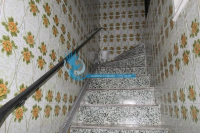 Moradia T3 para Venda em Albufeira e Olhos de Água