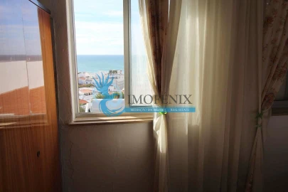 Moradia T3 para Venda em Albufeira e Olhos de Água