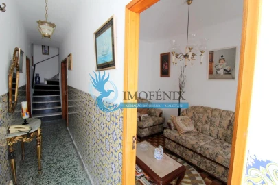 Moradia T3 para Venda em Albufeira e Olhos de Água
