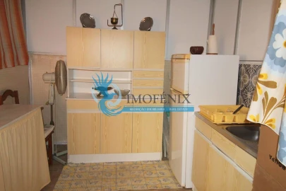 Moradia T3 para Venda em Albufeira e Olhos de Água
