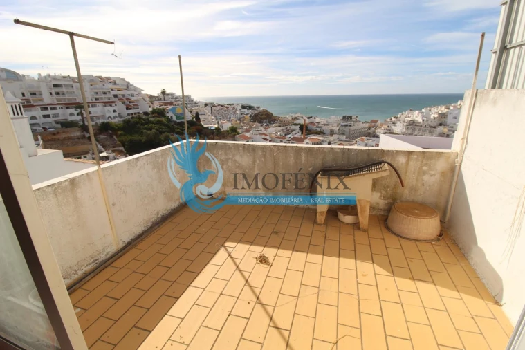 Moradia T3 para Venda em Albufeira e Olhos de Água Foto 19
