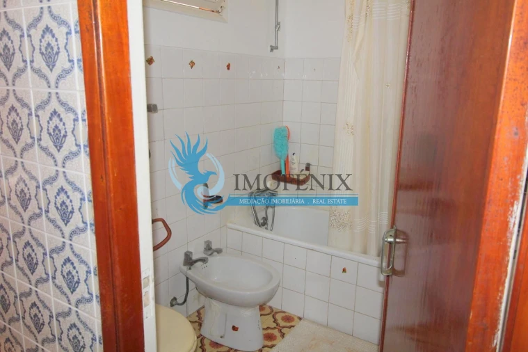 Moradia T3 para Venda em Albufeira e Olhos de Água Foto 10