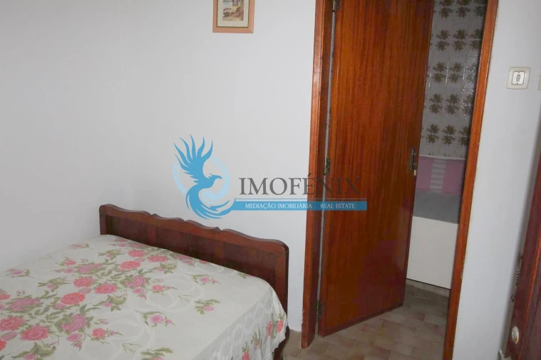 Moradia T3 para Venda em Albufeira e Olhos de Água Foto 8