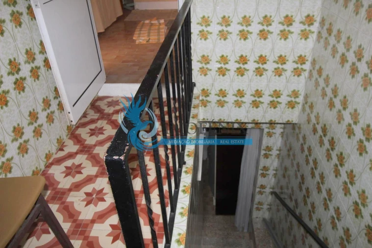 Moradia T3 para Venda em Albufeira e Olhos de Água Foto 15