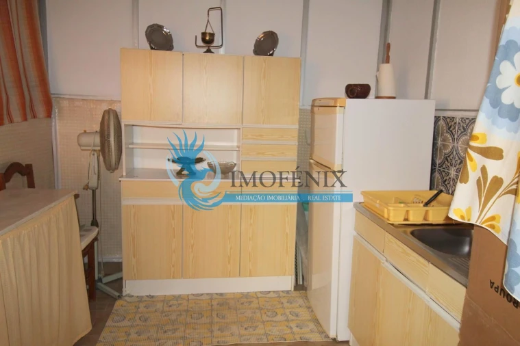 Moradia T3 para Venda em Albufeira e Olhos de Água Foto 16