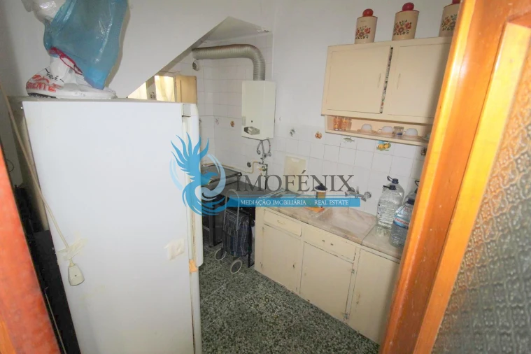 Moradia T3 para Venda em Albufeira e Olhos de Água Foto 6