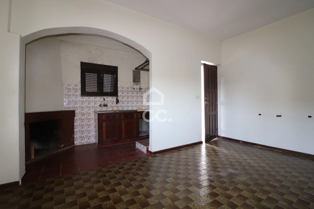 Moradia T4 para Venda em Avelar Foto 4
