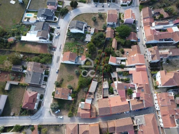 Moradia T4 para Venda em Avelar
