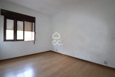 Moradia T4 para Venda em Avelar