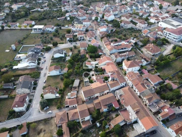 Moradia T4 para Venda em Avelar