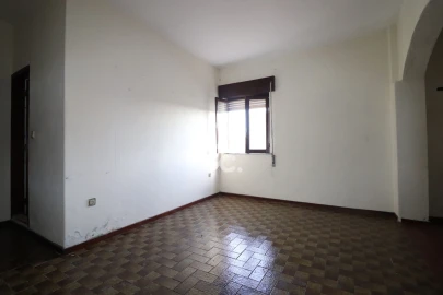 Moradia T4 para Venda em Avelar