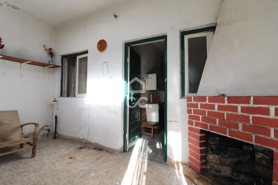 Moradia T4 para Venda em Avelar Foto 10