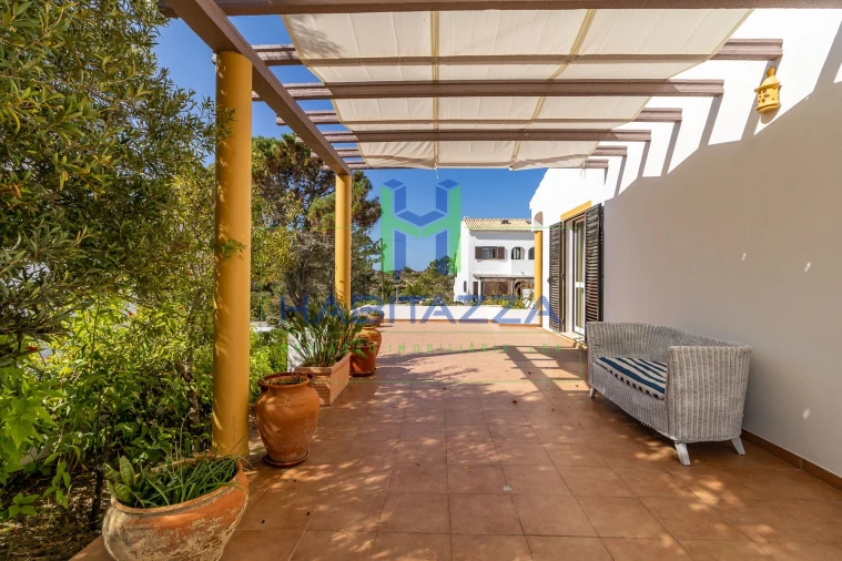 Moradia T2 para Arrendamento em Aljezur Foto 5
