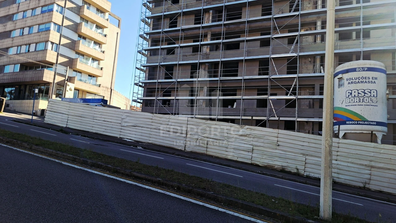 Apartamento T2 para Venda em Gondomar (São Cosme), Valbom e Jovim Foto 2