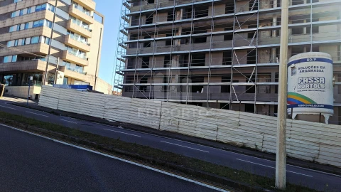 Apartamento T2 para Venda em Gondomar (São Cosme), Valbom e Jovim
