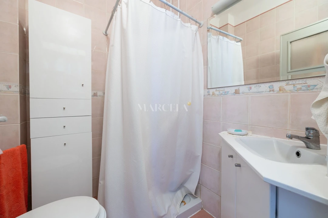 Apartamento T3 para Venda em Lagos (São Sebastião e Santa Maria) Foto 15